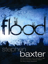 Flood (eBook): Flood Series, Book 1